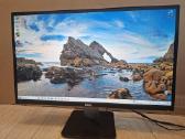 I5-6500,16ram,gtx1060-6gb,250gb SSD - nuotraukos Nr. 14