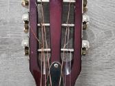 Parduodu gitara - nuotraukos Nr. 3
