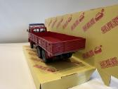Maz 516 “sovtransauto - nuotraukos Nr. 3