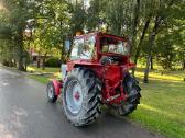 Belarus Mtz - nuotraukos Nr. 6
