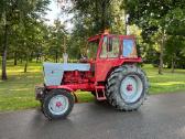 Belarus Mtz - nuotraukos Nr. 7