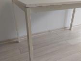 Ikea stalas - nuotraukos Nr. 4