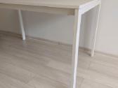 Ikea stalas - nuotraukos Nr. 3