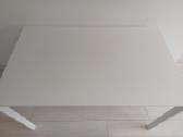 Ikea stalas - nuotraukos Nr. 5