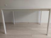 Ikea stalas - nuotraukos Nr. 6
