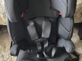 Auto Kėdutė - nuotraukos Nr. 2