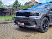 Parduodamas Dodge Durango,hemi 5,7l. - nuotraukos Nr. 2