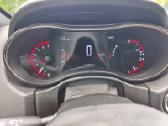 Parduodamas Dodge Durango,hemi 5,7l. - nuotraukos Nr. 5