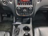 Parduodamas Dodge Durango,hemi 5,7l. - nuotraukos Nr. 6