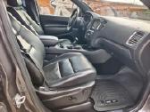 Parduodamas Dodge Durango,hemi 5,7l. - nuotraukos Nr. 7