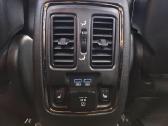 Parduodamas Dodge Durango,hemi 5,7l. - nuotraukos Nr. 13