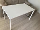 Ikea stalas - nuotraukos Nr. 2