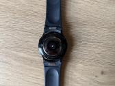 Samsung Galaxy Watch6 - nuotraukos Nr. 2