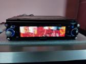 Sony cdx-nc9950 high-end - nuotraukos Nr. 18