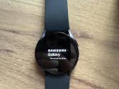 Samsung Galaxy Watch6 - nuotraukos Nr. 3