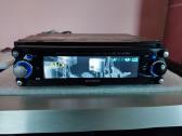 Sony cdx-nc9950 high-end - nuotraukos Nr. 19