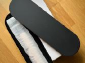 Dyson Airstrait Plaukų džiovintuva + Gift Box - nuotraukos Nr. 2