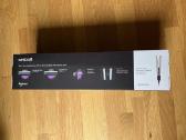 Dyson Airstrait Plaukų džiovintuva + Gift Box - nuotraukos Nr. 4
