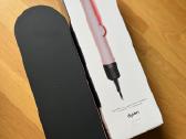 Dyson Airstrait Plaukų džiovintuva + Gift Box - nuotraukos Nr. 5