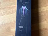 Dyson Airstrait Plaukų džiovintuva + Gift Box - nuotraukos Nr. 6