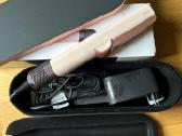 Dyson Airstrait Plaukų džiovintuva + Gift Box - nuotraukos Nr. 10