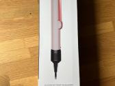 Dyson Airstrait Plaukų džiovintuva + Gift Box - nuotraukos Nr. 12