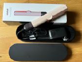 Dyson Airstrait Plaukų džiovintuva + Gift Box - nuotraukos Nr. 13