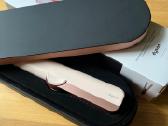 Dyson Airstrait Plaukų džiovintuva + Gift Box - nuotraukos Nr. 15