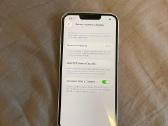 iPhone 13 128 GB - nuotraukos Nr. 2