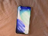iPhone 13 128 GB - nuotraukos Nr. 4