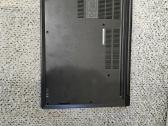 Lenovo thinkpad - nuotraukos Nr. 5