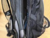 Deuter Race Exp Air dviratininko žygiu kuprine - nuotraukos Nr. 3