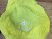 Deuter Race Exp Air dviratininko žygiu kuprine - nuotraukos Nr. 7