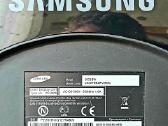 Samsung Syncmaster 2032bw 20" LCD monitorius - nuotraukos Nr. 3