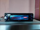 Sony cdx-nc9950 high-end - nuotraukos Nr. 4