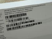 Apple watch 9 41mm gold milano - nuotraukos Nr. 3