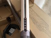 Dyson Airstrait Ceramic Pink/rosgold / Naujas - nuotraukos Nr. 4
