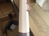 Dyson Airstrait Ceramic Pink/rosgold / Naujas - nuotraukos Nr. 5