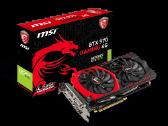 Ieškau mainyti savo Gtx 970 Msi vaizdo plokštės - nuotraukos Nr. 2