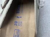 Birkenstock tapkės - nuotraukos Nr. 3