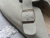 Birkenstock tapkės - nuotraukos Nr. 4