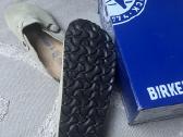 Birkenstock tapkės - nuotraukos Nr. 5