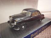 1:43 Vokiškų (Borgward, Horch ir kt.) A. Modeliai - nuotraukos Nr. 20