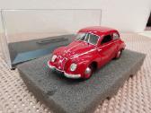 1:43 Vokiškų (Borgward, Horch ir kt.) A. Modeliai - nuotraukos Nr. 24