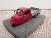 1:43 Vokiškų (Borgward, Horch ir kt.) A. Modeliai - nuotraukos Nr. 28