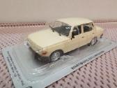 1:43 Vokiškų (Borgward, Horch ir kt.) A. Modeliai - nuotraukos Nr. 38