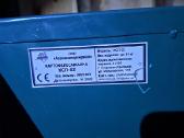 Motoblokas Weima Wm1100c-6 - nuotraukos Nr. 19