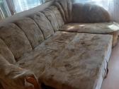 Dovanoju sofa - nuotraukos Nr. 2