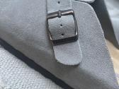 Birkenstock tapkės - nuotraukos Nr. 3