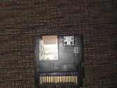Dspico Nintendo DS 32 GB - nuotraukos Nr. 2